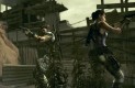 Resident Evil 5 Játékképek c29c71e63fae60d15dd5  