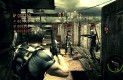 Resident Evil 5 Játékképek cc1f60bbd33f2ce2c4dd  
