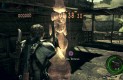 Resident Evil 5 Játékképek d716d7dc492db18cf15e  