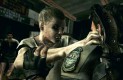 Resident Evil 5 Játékképek d94aba7bbc93714909ec  
