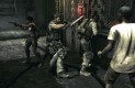 Resident Evil 5 Játékképek f5c57d4fa509f1a6d377  