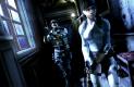 Resident Evil 5 Resident Evil 5 HD játékképek 48b48ad6554cba52f9f3  