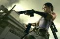 Resident Evil 5 Resident Evil 5 HD játékképek e446aa189e8484672ea1  