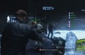 Resident Evil 6 Játékképek 06ad06825bcf45a175fe  