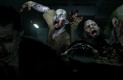 Resident Evil 6 Játékképek 2021ffd9955f5a32a76c  