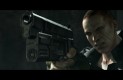 Resident Evil 6 Játékképek 397b051530425523cf05  
