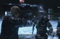 Resident Evil 6 Játékképek 5954f93f860eff61817e  