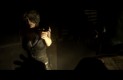Resident Evil 6 Játékképek 5cde57b1e0d215405e04  