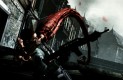 Resident Evil 6 Játékképek 69f49a29f4c60fc07ff7  