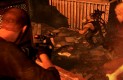 Resident Evil 6 Játékképek 71525ce36ccd836777c1  