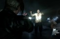 Resident Evil 6 Játékképek 8db5ffbc497f24cd102c  