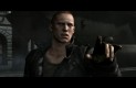 Resident Evil 6 Játékképek 9c024e88cbdbd498e80d  
