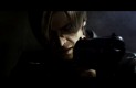 Resident Evil 6 Játékképek b21df433444a79b0c10e  