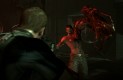Resident Evil 6 Játékképek d683b1235ba6bd9c6a95  