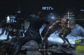 Resident Evil 6 Játékképek f7c9fef166fd8683e128  