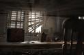 Resident Evil 7 E3 2016: Tape-1 