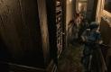 Resident Evil HD Remake Játékképek 0ae1d20ec77a5b73ecea  