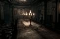 Resident Evil HD Remake Játékképek 0ece6b4f8c25e0fecf55  