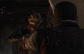 Resident Evil HD Remake Játékképek 28b83f6df01a1f9487d8  