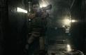 Resident Evil HD Remake Játékképek 2ccdceb8007a401322f4  