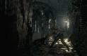 Resident Evil HD Remake Játékképek 3434fa1c4643fa5cf8fb  