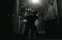 Resident Evil HD Remake Játékképek 374a21672be8344a90db  