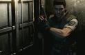 Resident Evil HD Remake Játékképek f80192496b6ba501fa49  