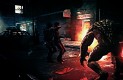 Resident Evil: Operation Raccoon City Játékképek 00577d2d3daa2d56e208  