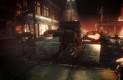 Resident Evil: Operation Raccoon City Játékképek 0096a9b85be755c28360  