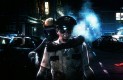 Resident Evil: Operation Raccoon City Játékképek 8a2815f8a9132c20cd8c  