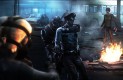 Resident Evil: Operation Raccoon City Játékképek be7b47a16beb7a0dc43d  