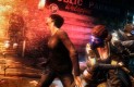 Resident Evil: Operation Raccoon City Játékképek d72d4f092c784300c1a1  
