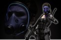 Resident Evil: Operation Raccoon City Koncepciórajzok, művészi munkák 50d5329ffb9be8710ea0  