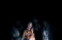 Resident Evil: Operation Raccoon City Koncepciórajzok, művészi munkák bce6993d998e05f554e1  