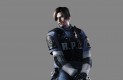 Resident Evil: Operation Raccoon City Koncepciórajzok, művészi munkák cea369bf94c35fc48840  