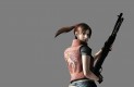 Resident Evil: Operation Raccoon City Koncepciórajzok, művészi munkák eacfabd9d928f6ec1fa1  