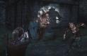 Resident Evil: Revelations 2 Játékképek 0f91913276436a3deb3a  