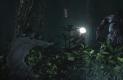 Resident Evil: Revelations 2 Játékképek 163c50d6ad0d2ae48407  