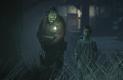 Resident Evil: Revelations 2 Játékképek 21e011f47912288ab597  