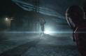 Resident Evil: Revelations 2 Játékképek 23a5a2d10e5117f340d5  
