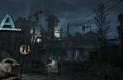 Resident Evil: Revelations 2 Játékképek 2de00f33ce1c3cc3da90  