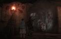 Resident Evil: Revelations 2 Játékképek 33668ed6b578a9c89f45  