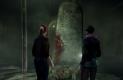 Resident Evil: Revelations 2 Játékképek 33c0016906e54fb5b87a  