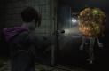 Resident Evil: Revelations 2 Játékképek 37841d11df321bea2d71  