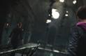 Resident Evil: Revelations 2 játékkép