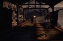 Resident Evil: Revelations 2 Játékképek 5ab395394677b529dab4  