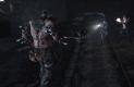 Resident Evil: Revelations 2 Játékképek 806d203b44586a884c76  