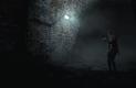 Resident Evil: Revelations 2 Játékképek ba1f32ccb510b840c9c8  
