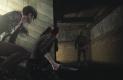 Resident Evil: Revelations 2 játékkép