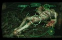Resident Evil: Revelations Játékképek 2788c77f0311f39aef79  